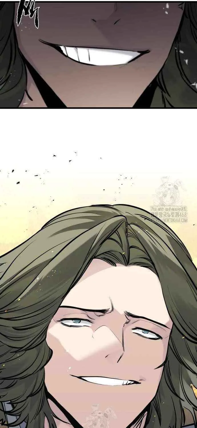 Read The Regressed Mercenary’s Machinations chapter 49 image 37 on Lezhin