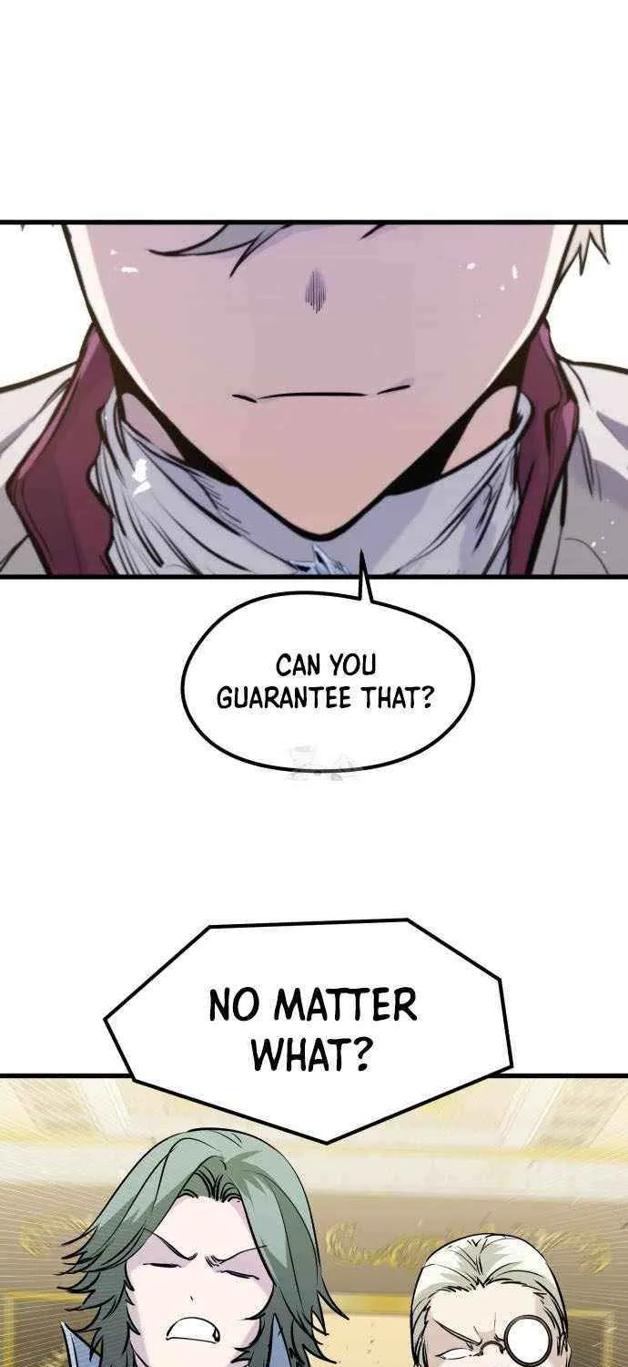 Read The Regressed Mercenary’s Machinations chapter 49 image 46 on Lezhin