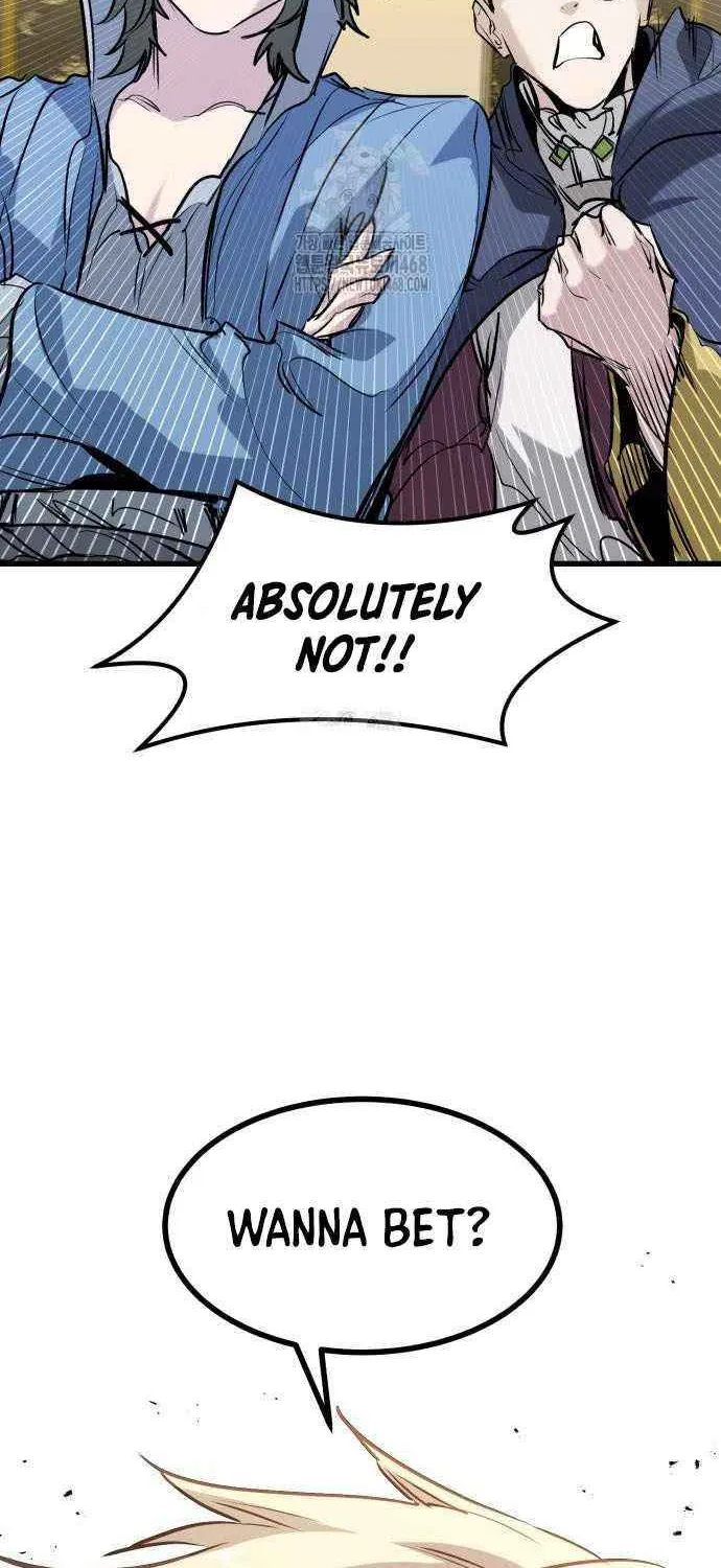 Read The Regressed Mercenary’s Machinations chapter 49 image 47 on Lezhin