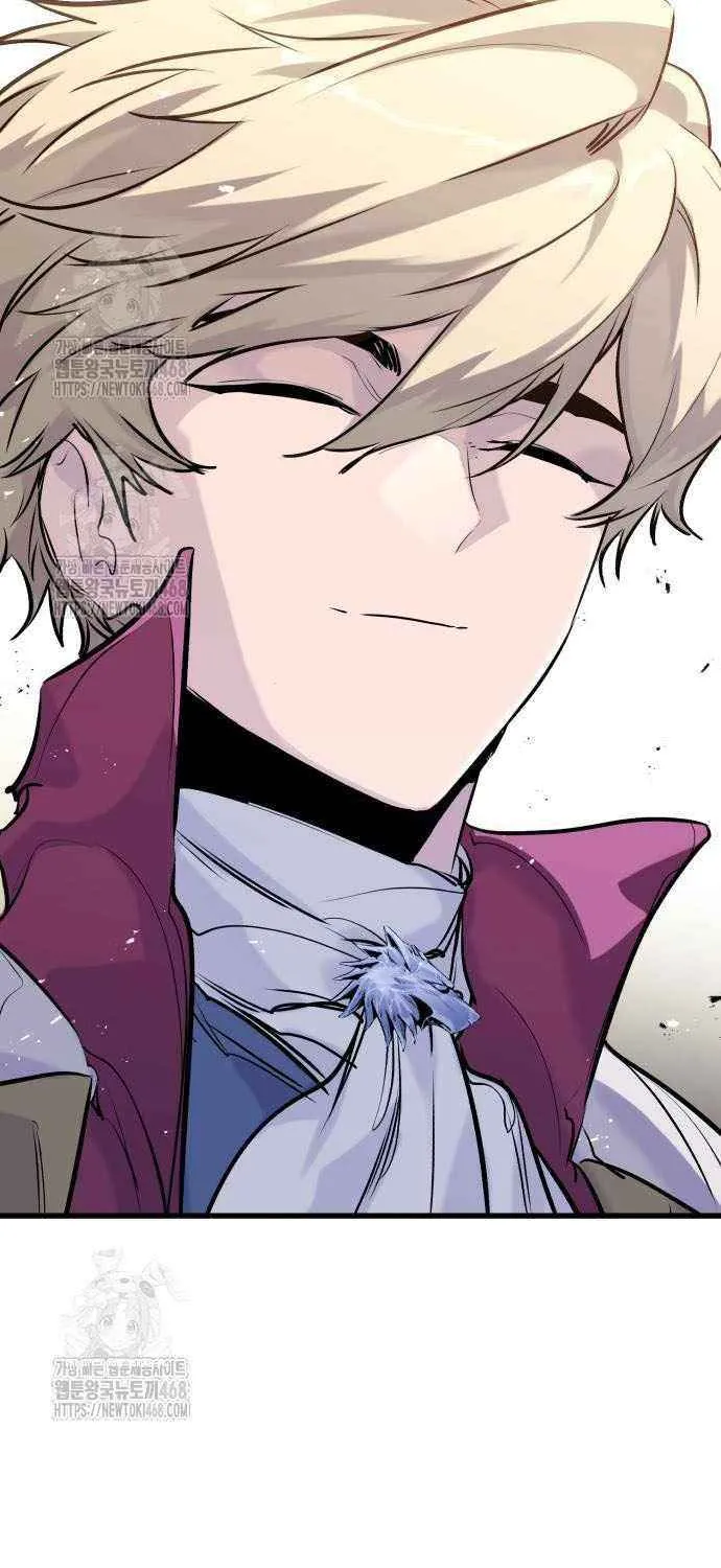 Read The Regressed Mercenary’s Machinations chapter 49 image 48 on Lezhin
