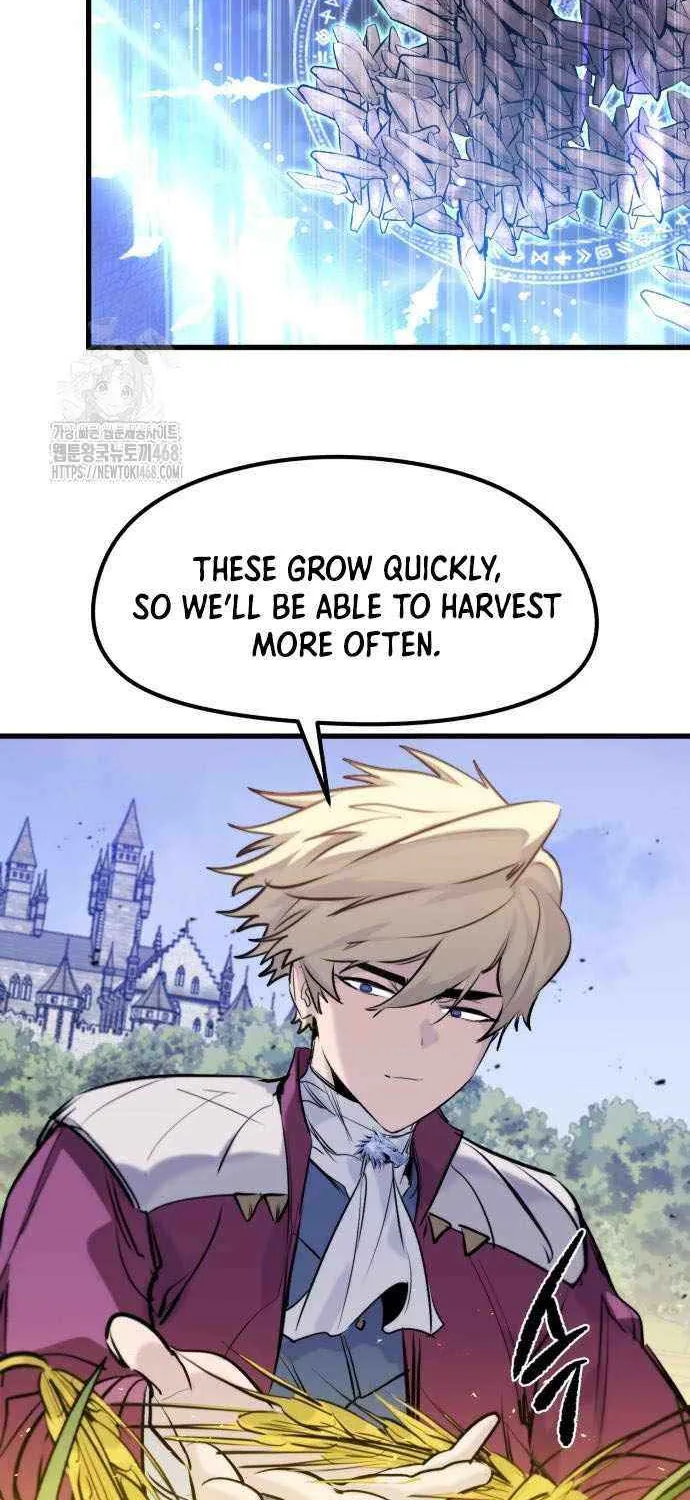 Read The Regressed Mercenary’s Machinations chapter 49 image 56 on Lezhin