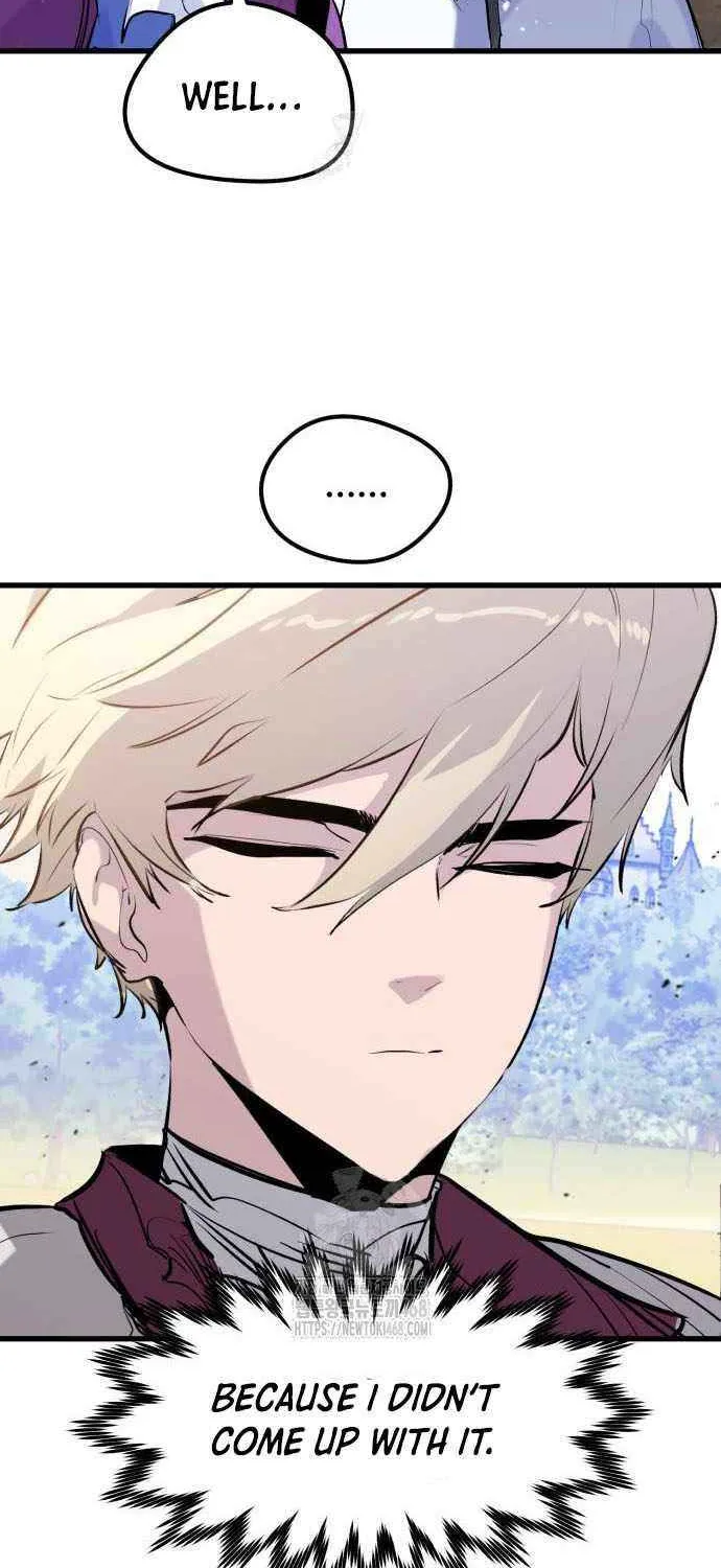 Read The Regressed Mercenary’s Machinations chapter 49 image 59 on Lezhin