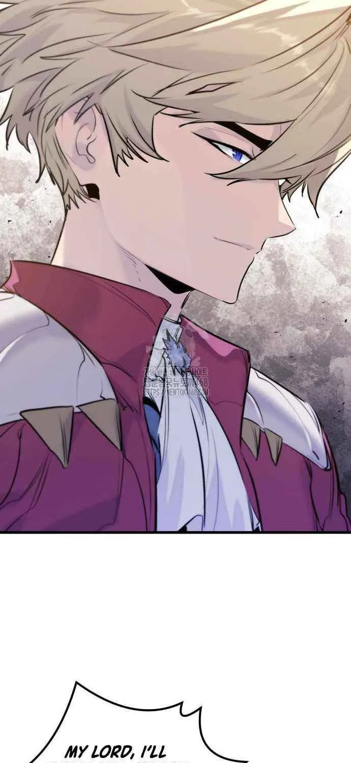 Read The Regressed Mercenary’s Machinations chapter 49 image 62 on Lezhin