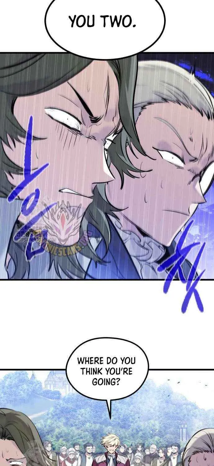 Read The Regressed Mercenary’s Machinations chapter 49 image 65 on Lezhin
