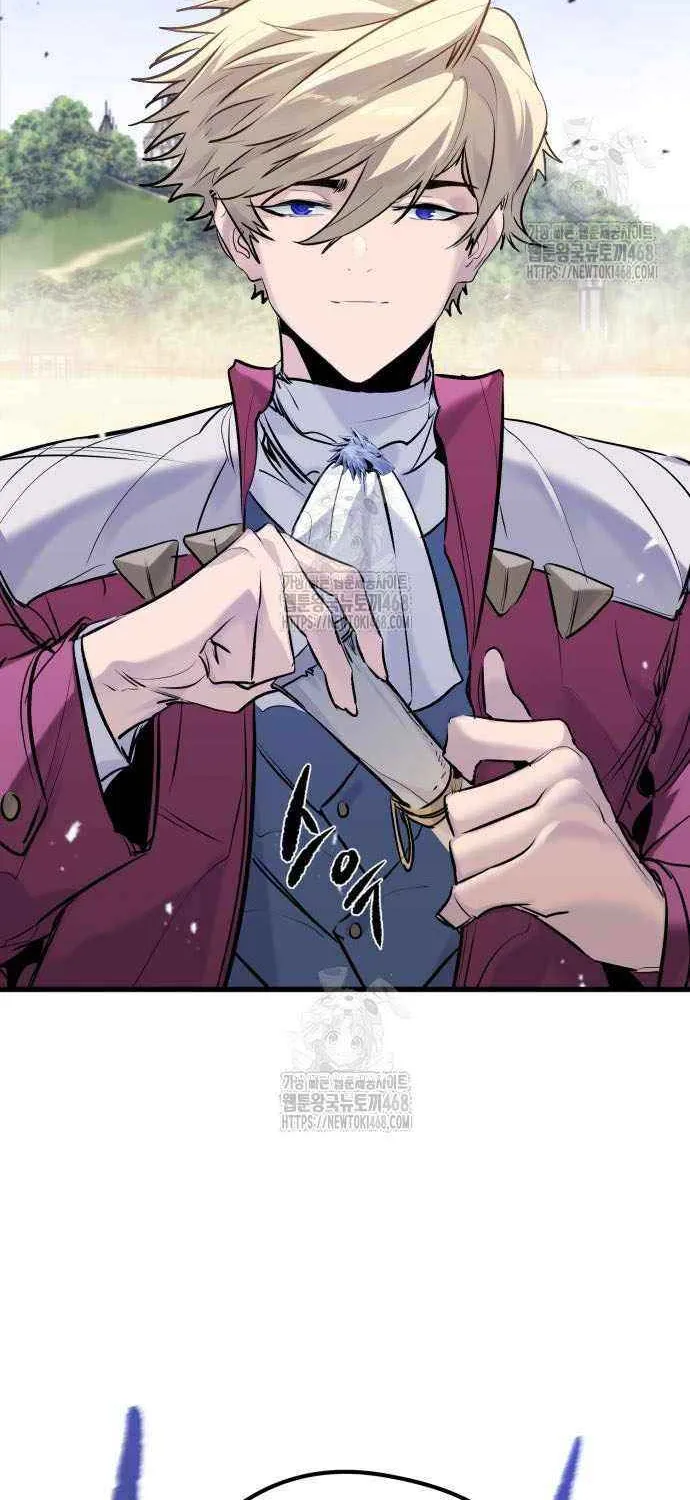 Read The Regressed Mercenary’s Machinations chapter 49 image 68 on Lezhin