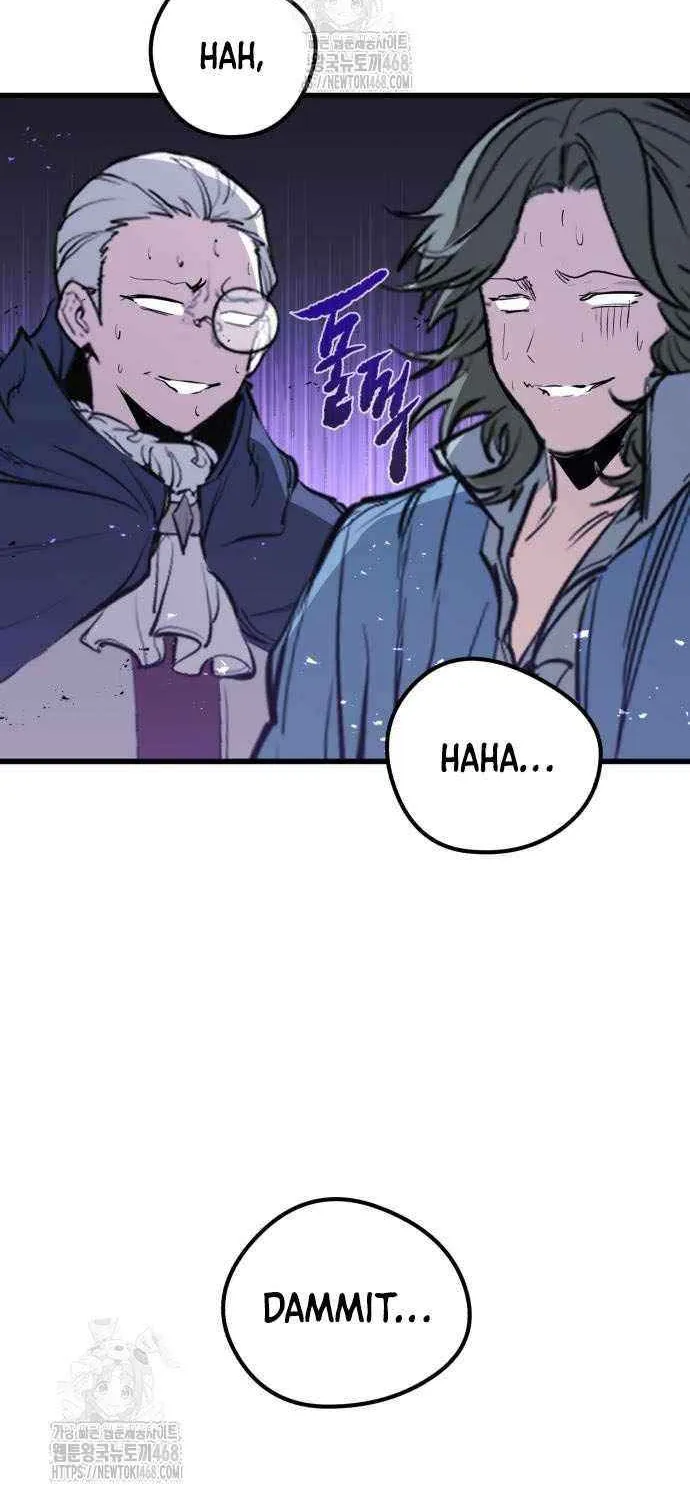Read The Regressed Mercenary’s Machinations chapter 49 image 70 on Lezhin