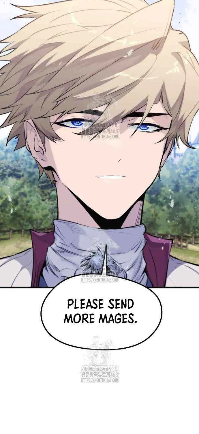 Read The Regressed Mercenary’s Machinations chapter 49 image 77 on Lezhin
