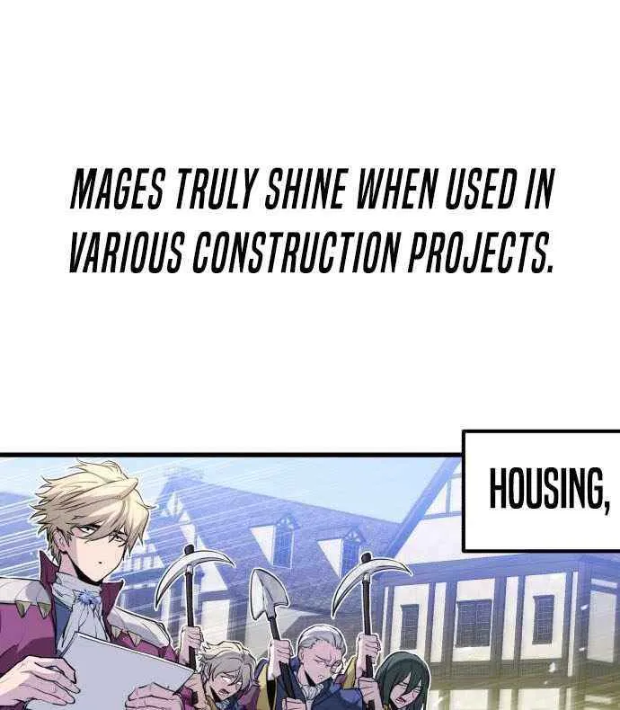 Read The Regressed Mercenary’s Machinations chapter 49 image 78 on Lezhin
