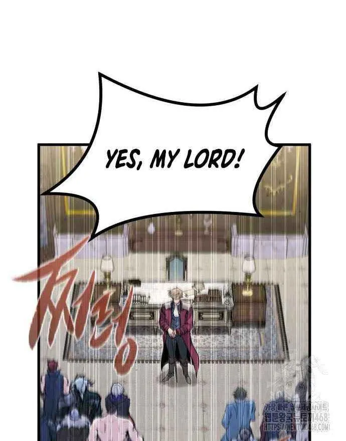 Read The Regressed Mercenary’s Machinations chapter 49 image 8 on Lezhin