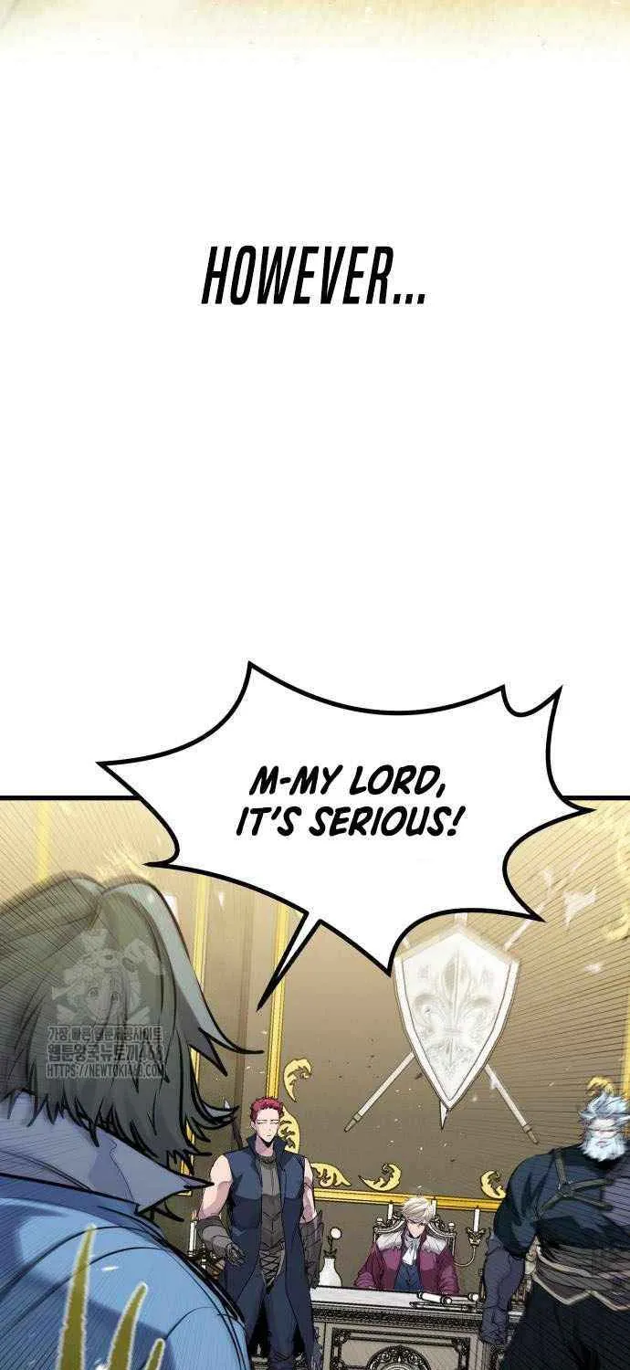 Read The Regressed Mercenary’s Machinations chapter 49 image 83 on Lezhin