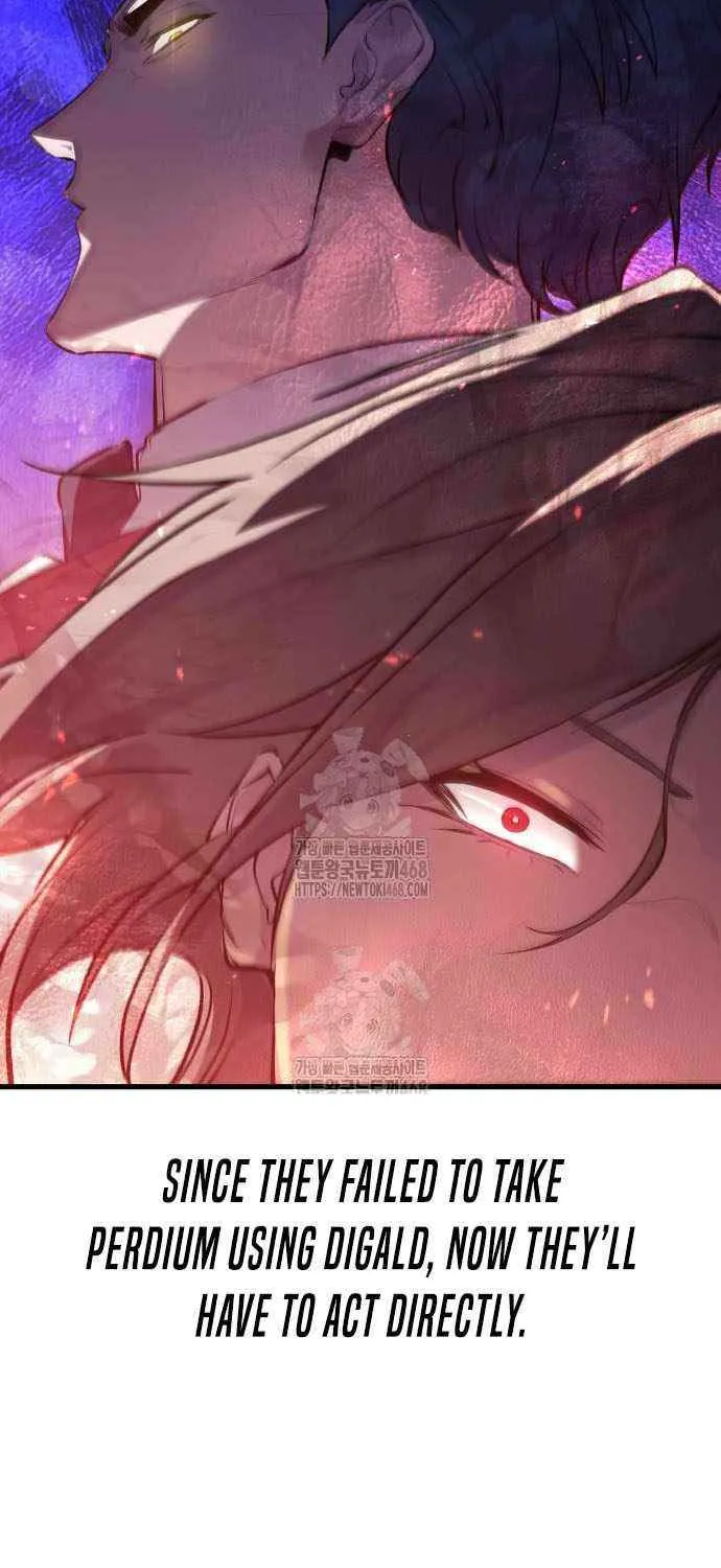 Read The Regressed Mercenary’s Machinations chapter 49 image 88 on Lezhin