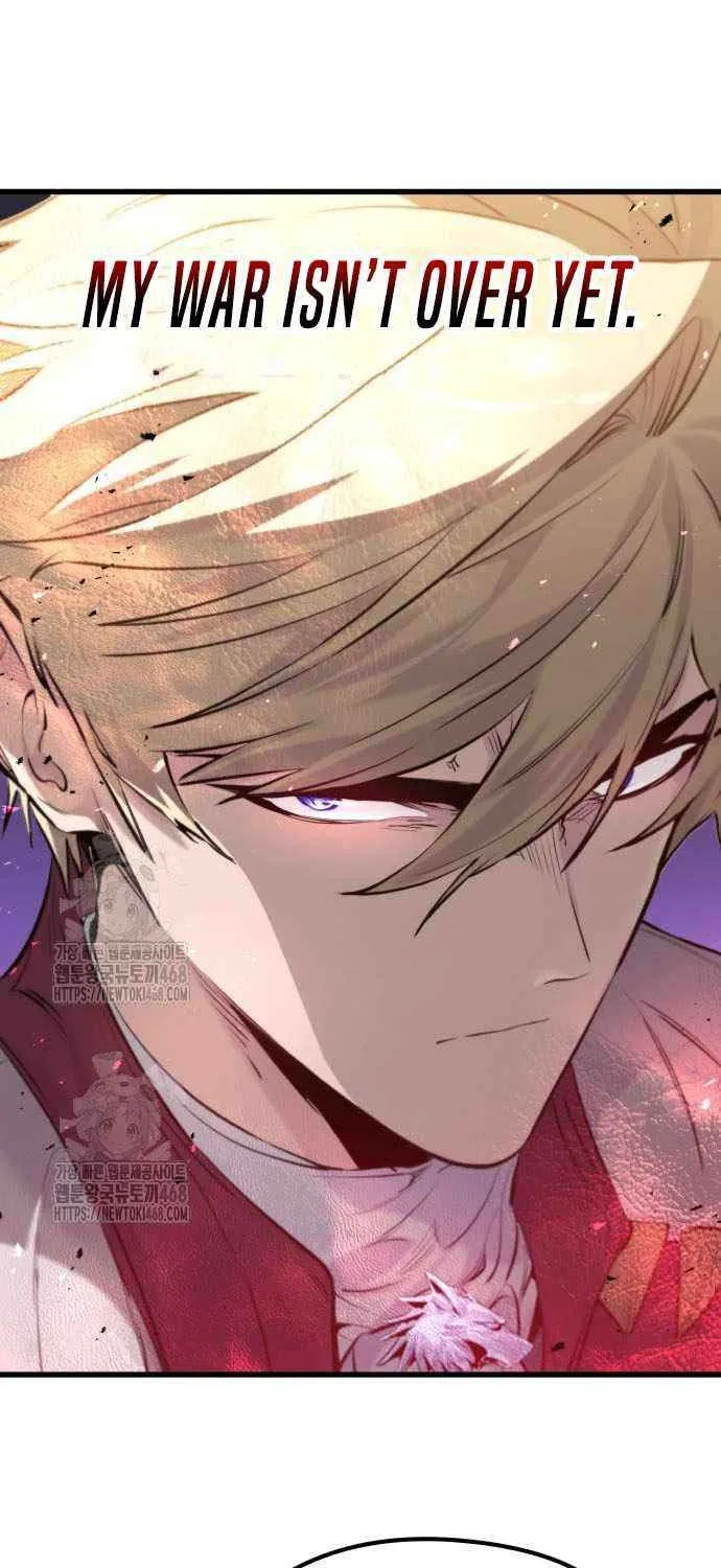 Read The Regressed Mercenary’s Machinations chapter 49 image 89 on Lezhin