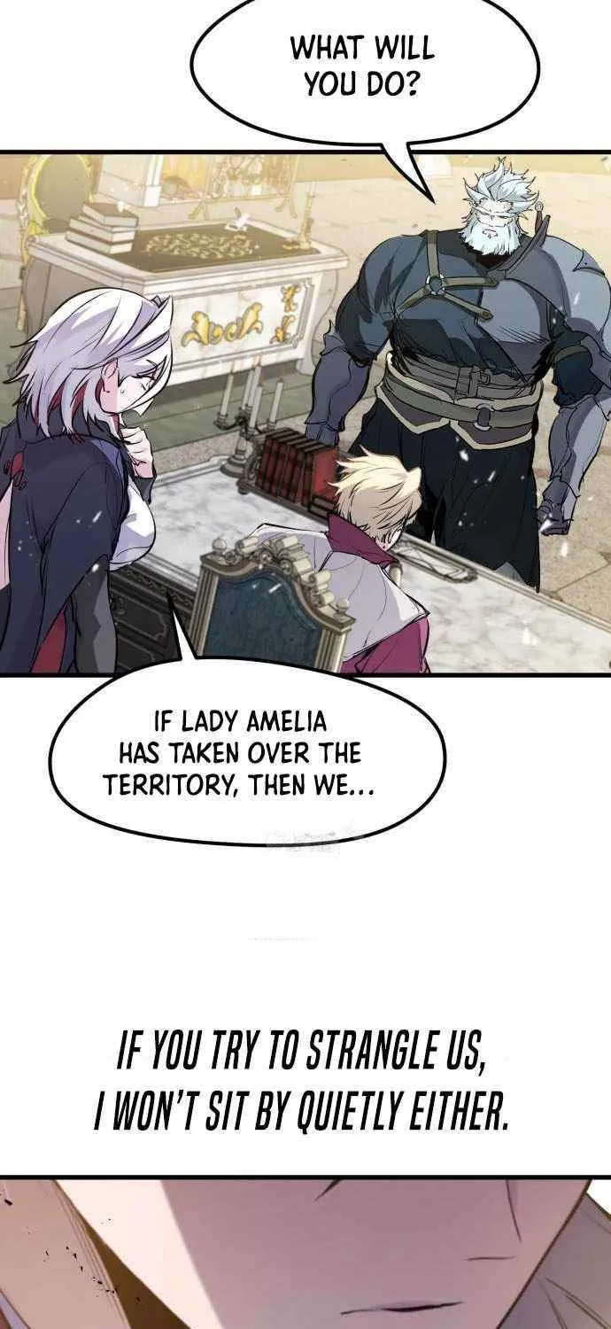 Read The Regressed Mercenary’s Machinations chapter 49 image 90 on Lezhin