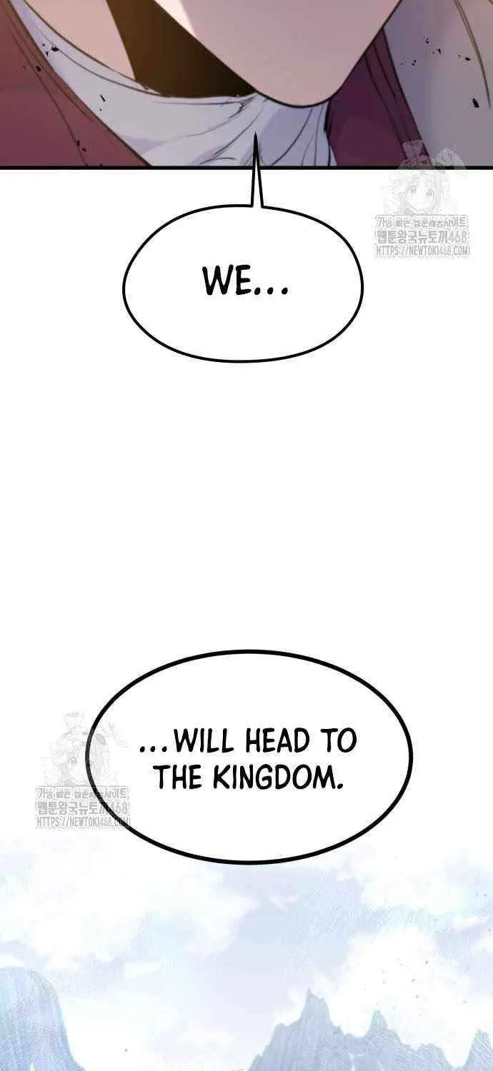 Read The Regressed Mercenary’s Machinations chapter 49 image 91 on Lezhin