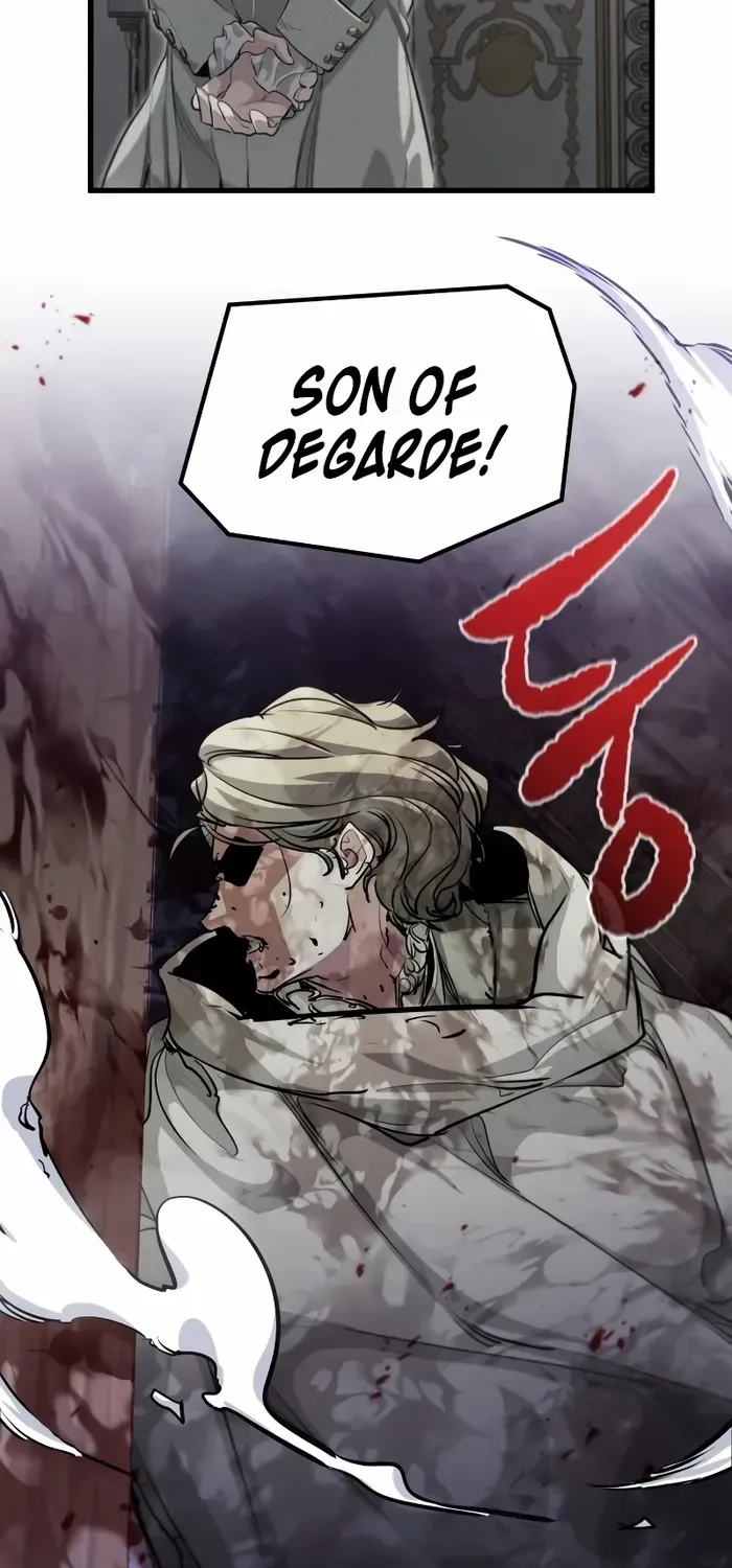 Read The Regressed Mercenary’s Machinations chapter 5 image 101 on Lezhin