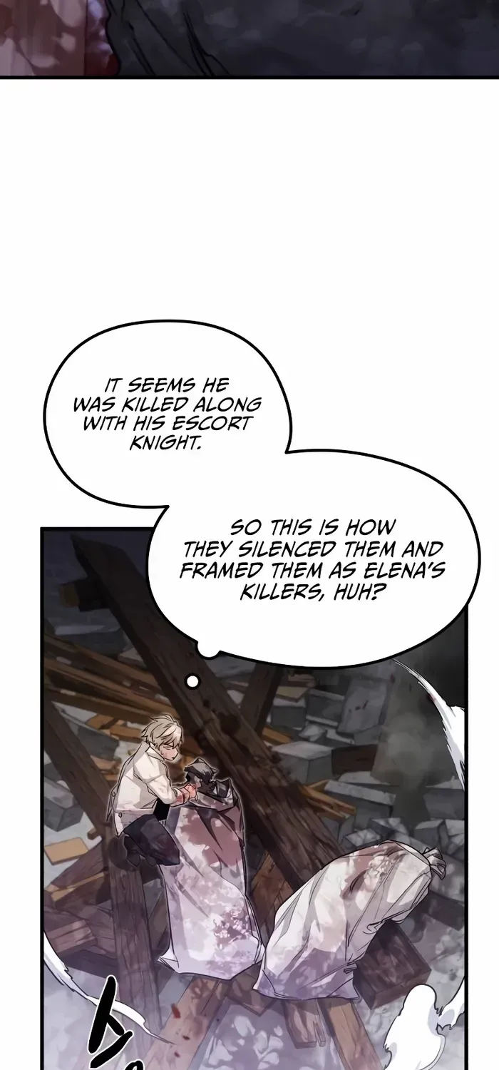 Read The Regressed Mercenary’s Machinations chapter 5 image 102 on Lezhin