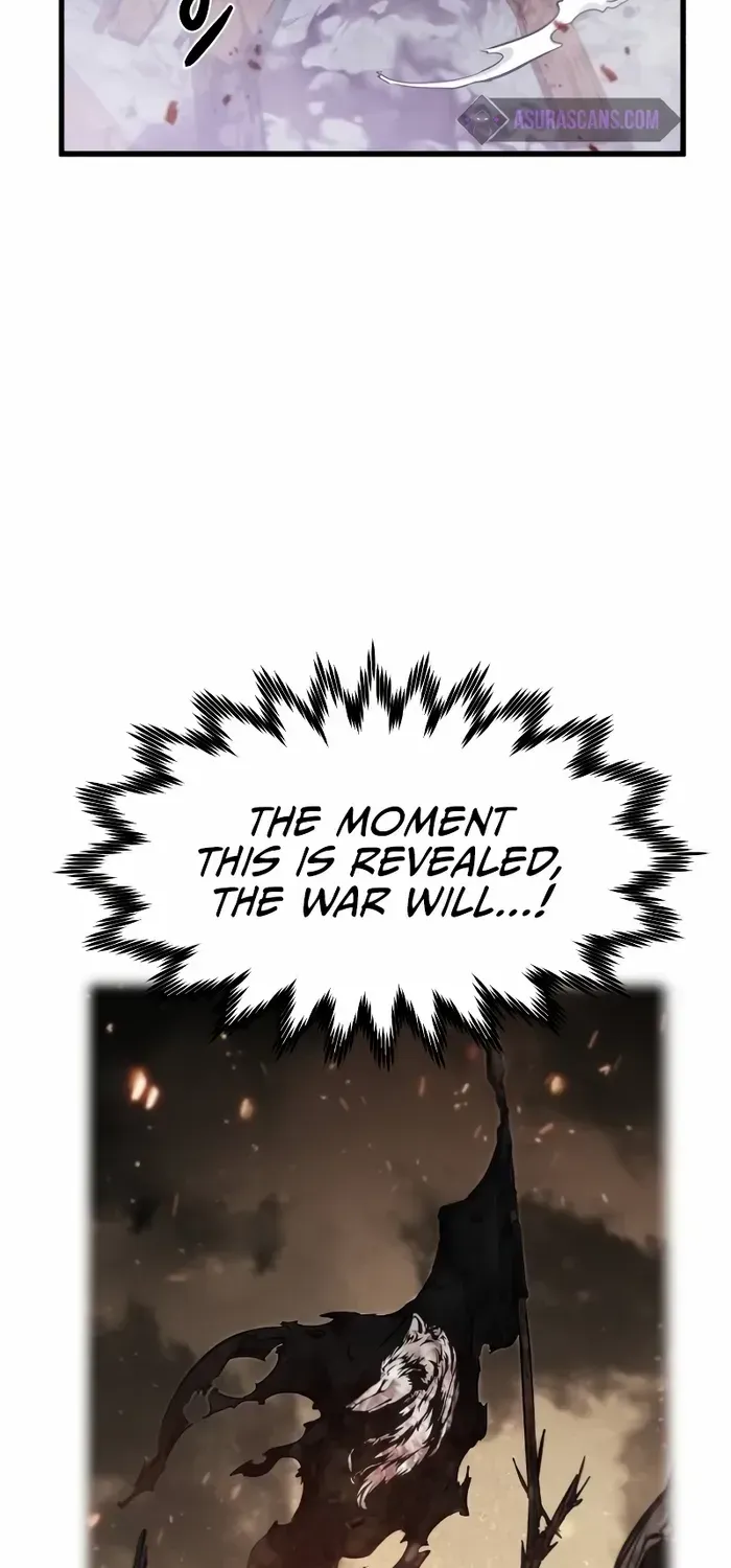 Read The Regressed Mercenary’s Machinations chapter 5 image 103 on Lezhin