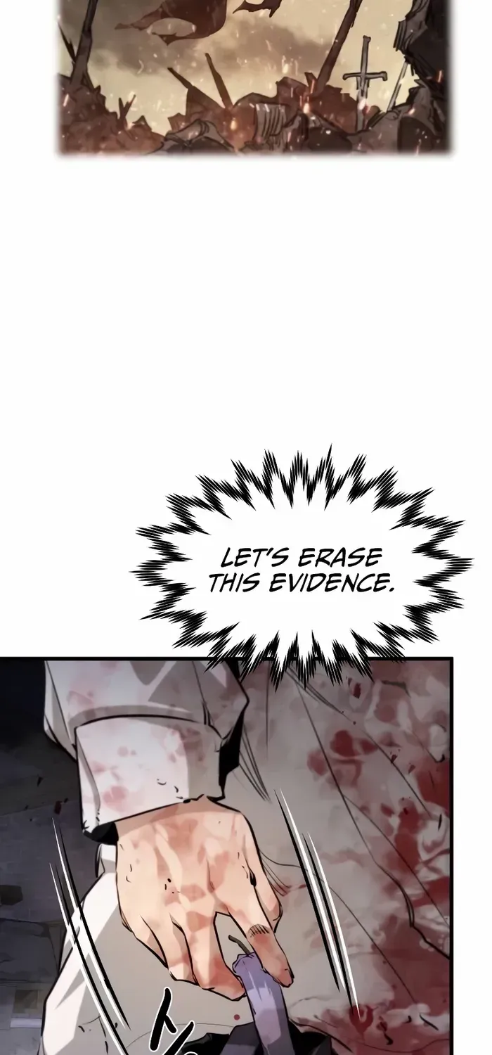 Read The Regressed Mercenary’s Machinations chapter 5 image 104 on Lezhin