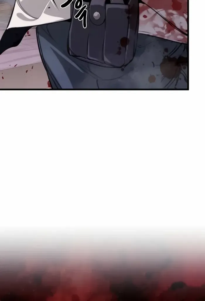 Read The Regressed Mercenary’s Machinations chapter 5 image 105 on Lezhin