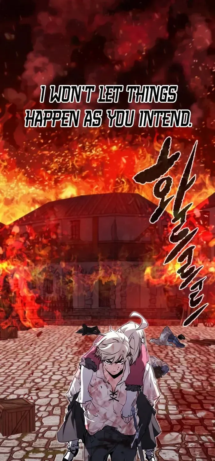 Read The Regressed Mercenary’s Machinations chapter 5 image 106 on Lezhin