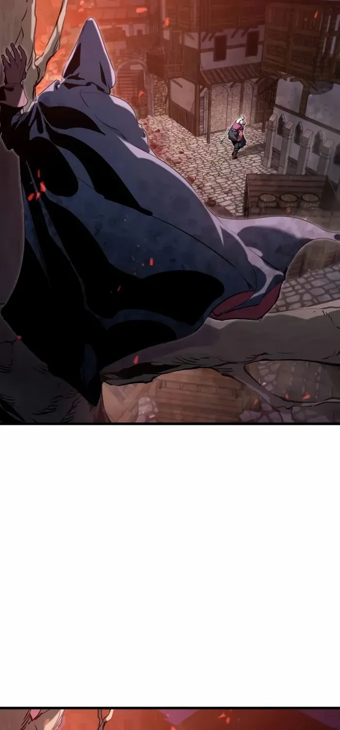 Read The Regressed Mercenary’s Machinations chapter 5 image 108 on Lezhin
