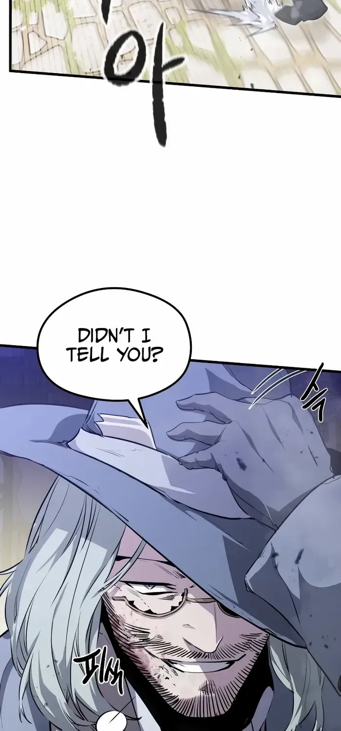Read The Regressed Mercenary’s Machinations chapter 5 image 11 on Lezhin