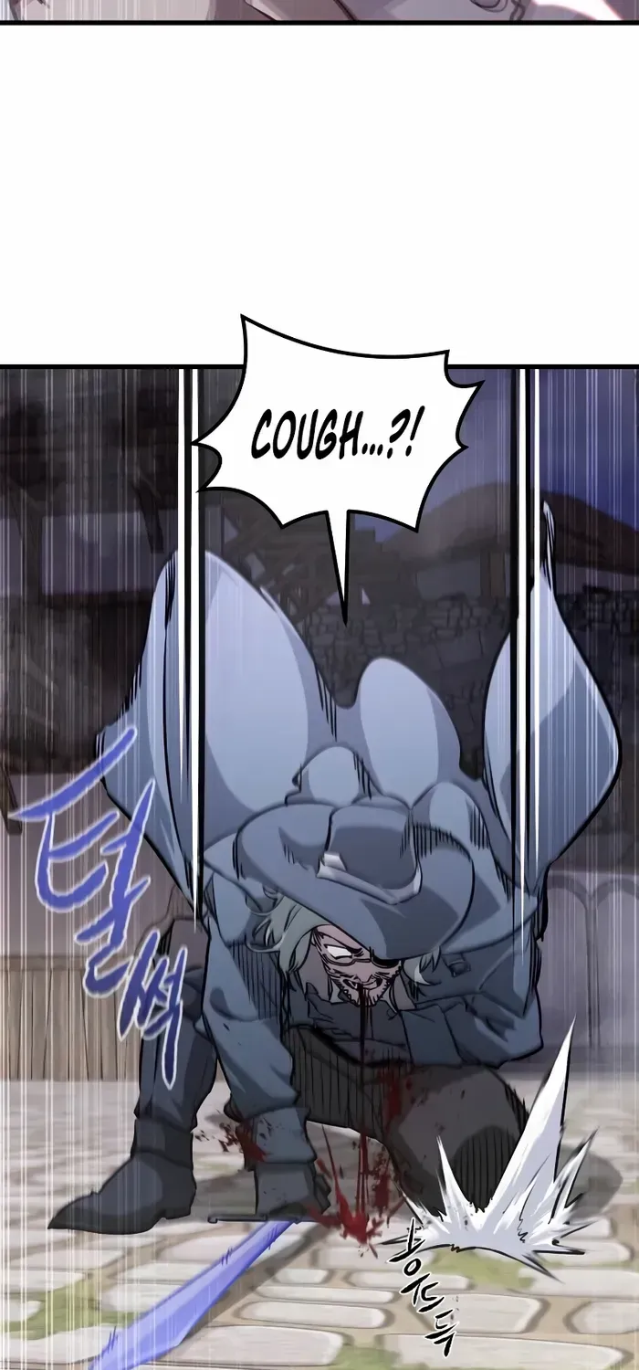 Read The Regressed Mercenary’s Machinations chapter 5 image 13 on Lezhin