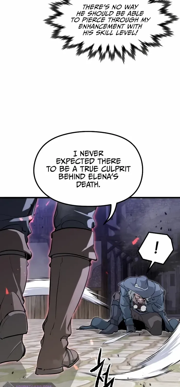 Read The Regressed Mercenary’s Machinations chapter 5 image 15 on Lezhin