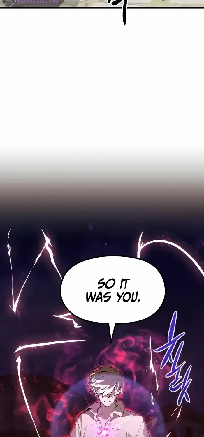 Read The Regressed Mercenary’s Machinations chapter 5 image 16 on Lezhin