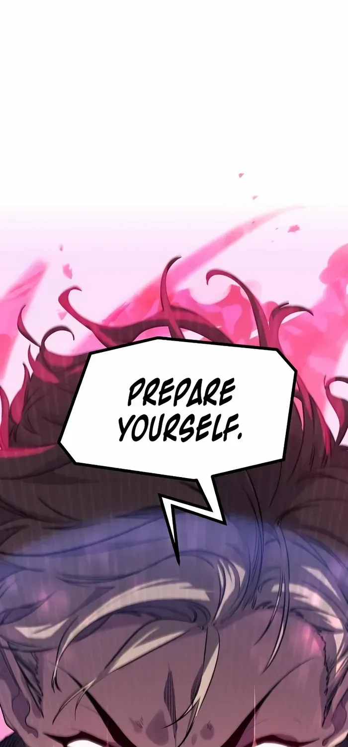 Read The Regressed Mercenary’s Machinations chapter 5 image 18 on Lezhin