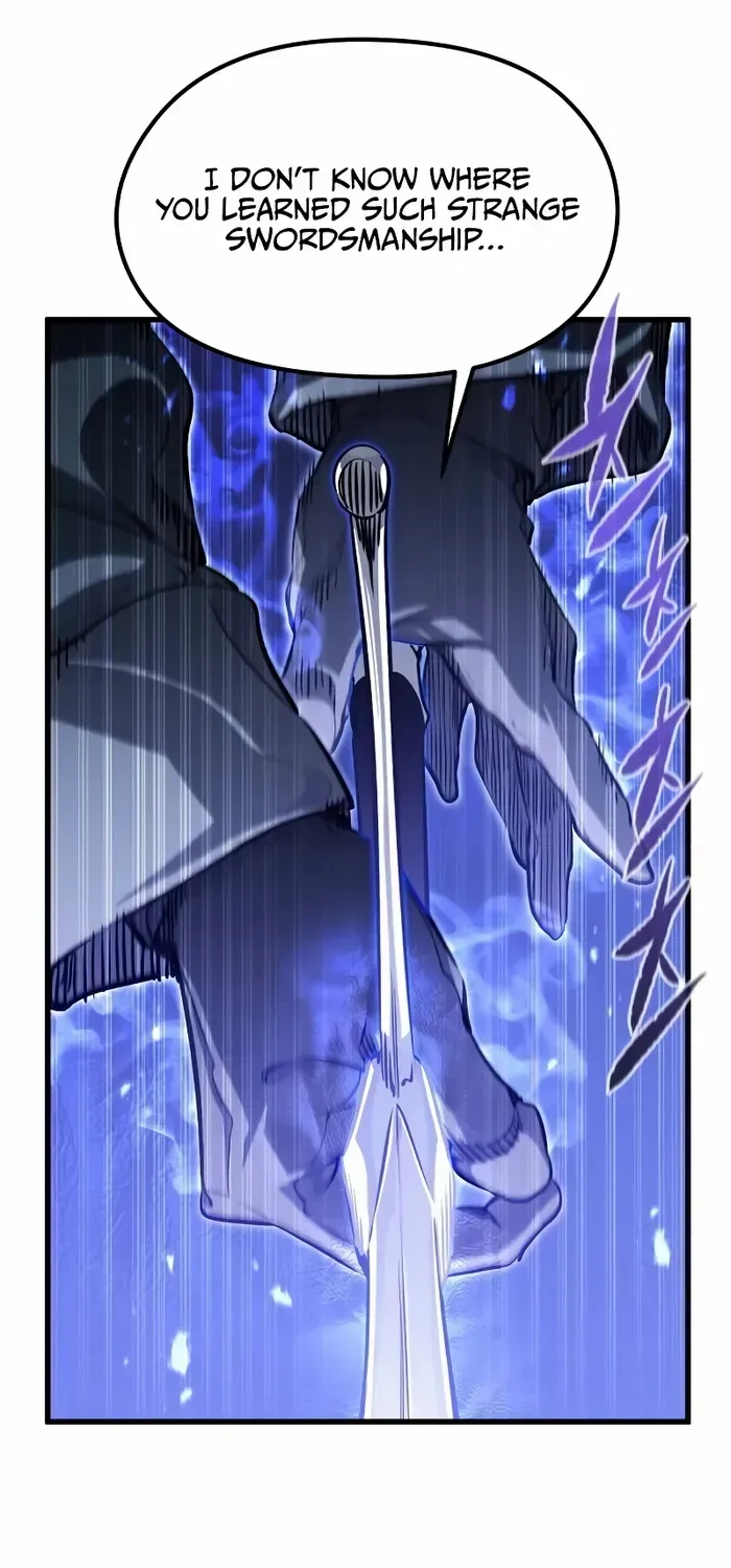 Read The Regressed Mercenary’s Machinations chapter 5 image 2 on Lezhin