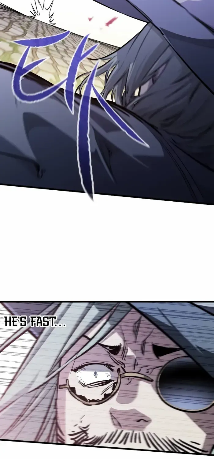 Read The Regressed Mercenary’s Machinations chapter 5 image 22 on Lezhin