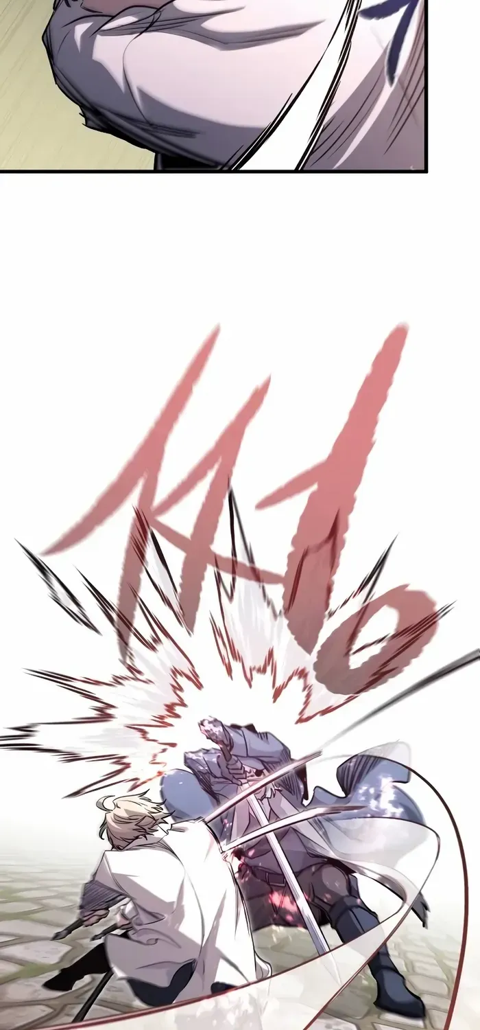 Read The Regressed Mercenary’s Machinations chapter 5 image 25 on Lezhin