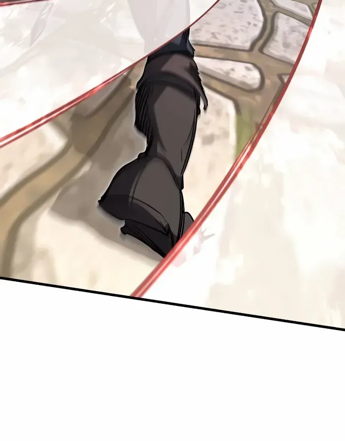 Read The Regressed Mercenary’s Machinations chapter 5 image 26 on Lezhin