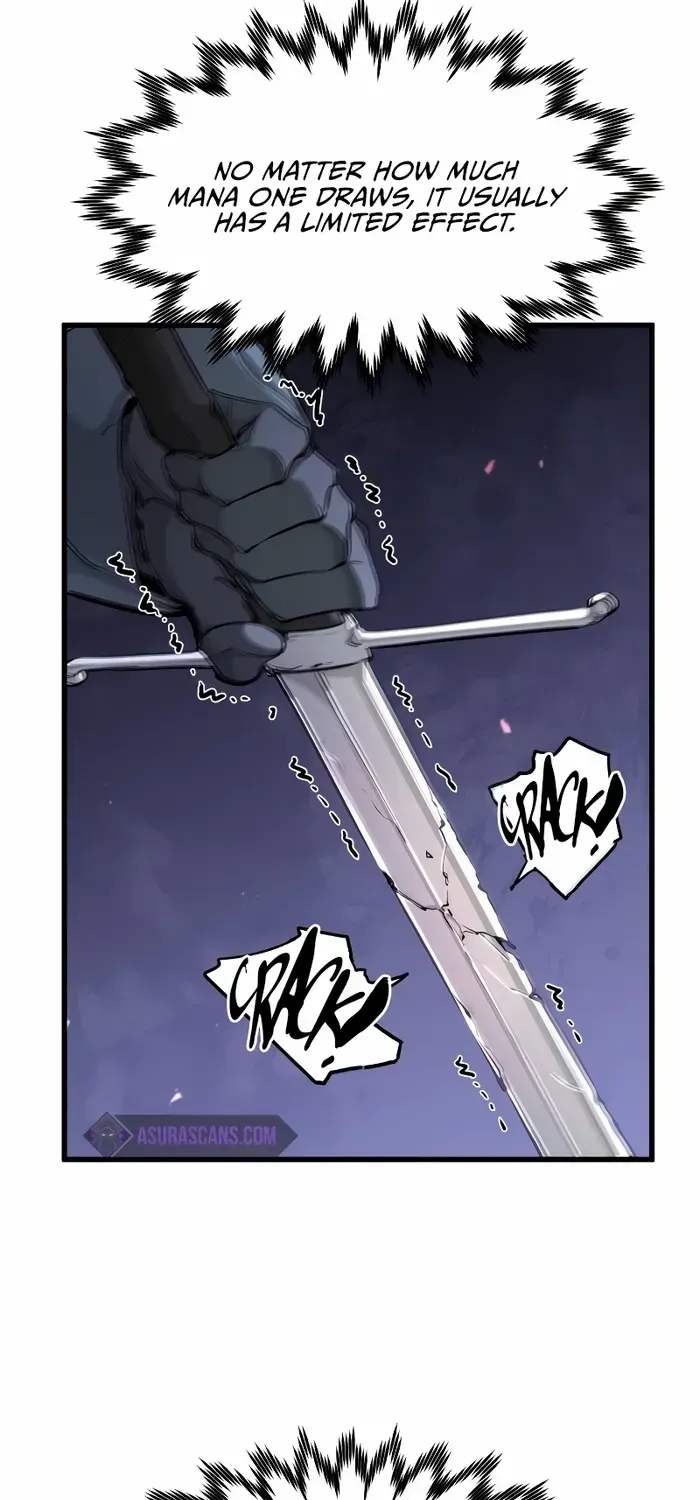 Read The Regressed Mercenary’s Machinations chapter 5 image 28 on Lezhin
