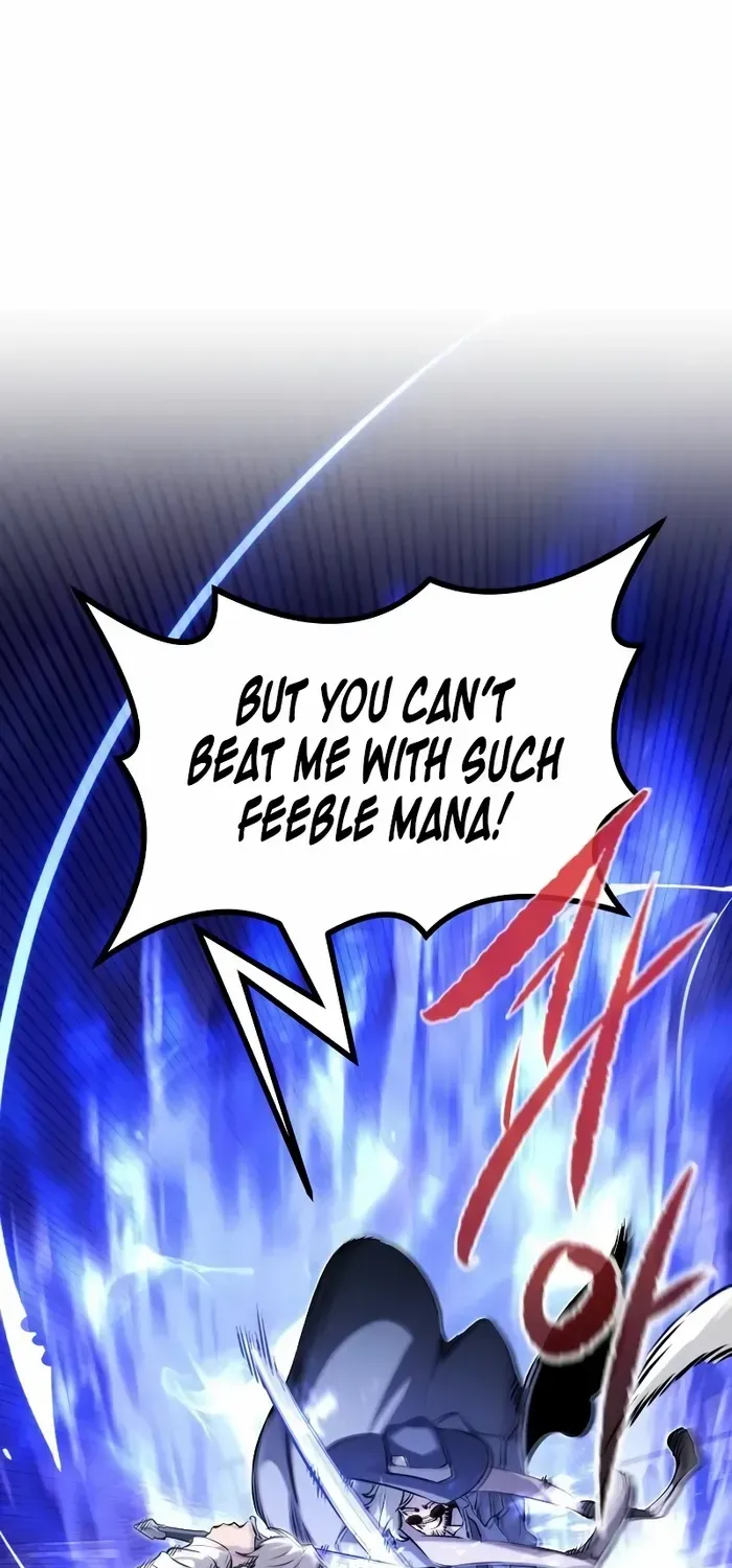 Read The Regressed Mercenary’s Machinations chapter 5 image 3 on Lezhin