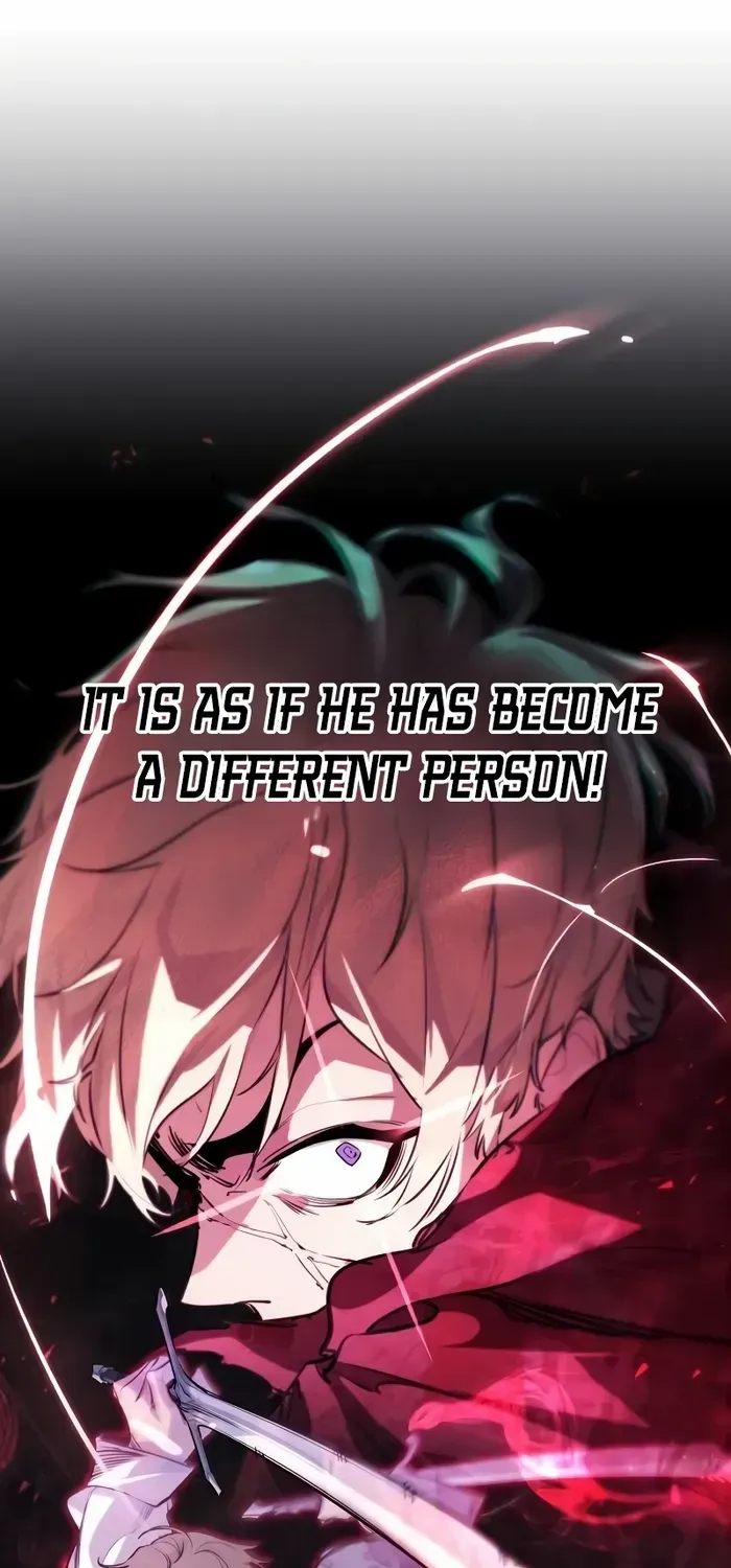 Read The Regressed Mercenary’s Machinations chapter 5 image 30 on Lezhin