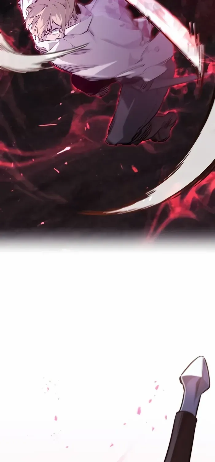 Read The Regressed Mercenary’s Machinations chapter 5 image 31 on Lezhin