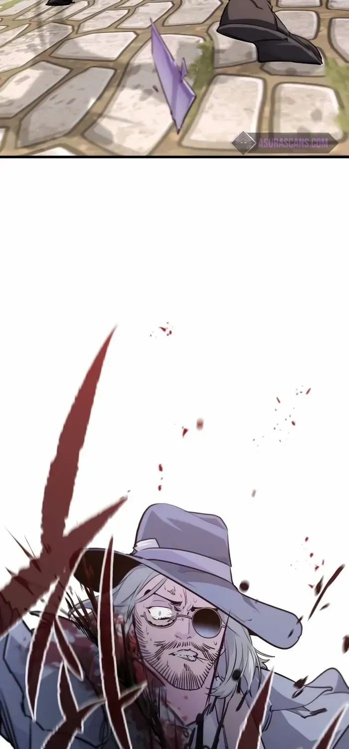 Read The Regressed Mercenary’s Machinations chapter 5 image 34 on Lezhin