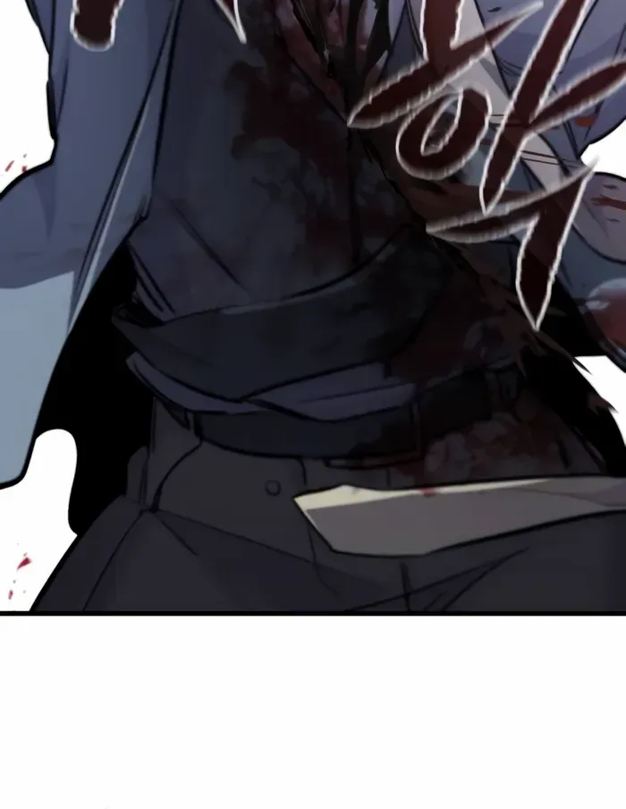 Read The Regressed Mercenary’s Machinations chapter 5 image 35 on Lezhin