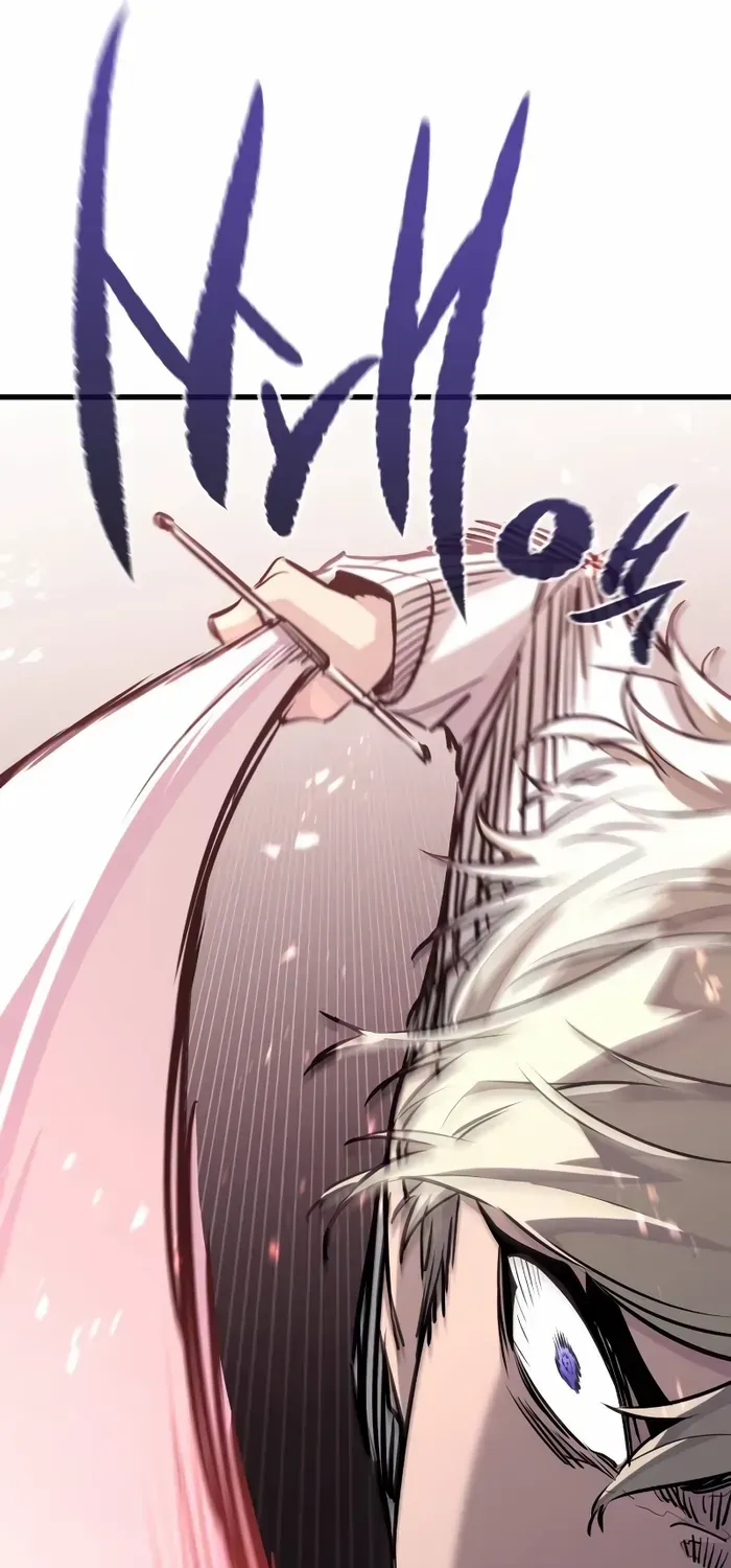 Read The Regressed Mercenary’s Machinations chapter 5 image 36 on Lezhin