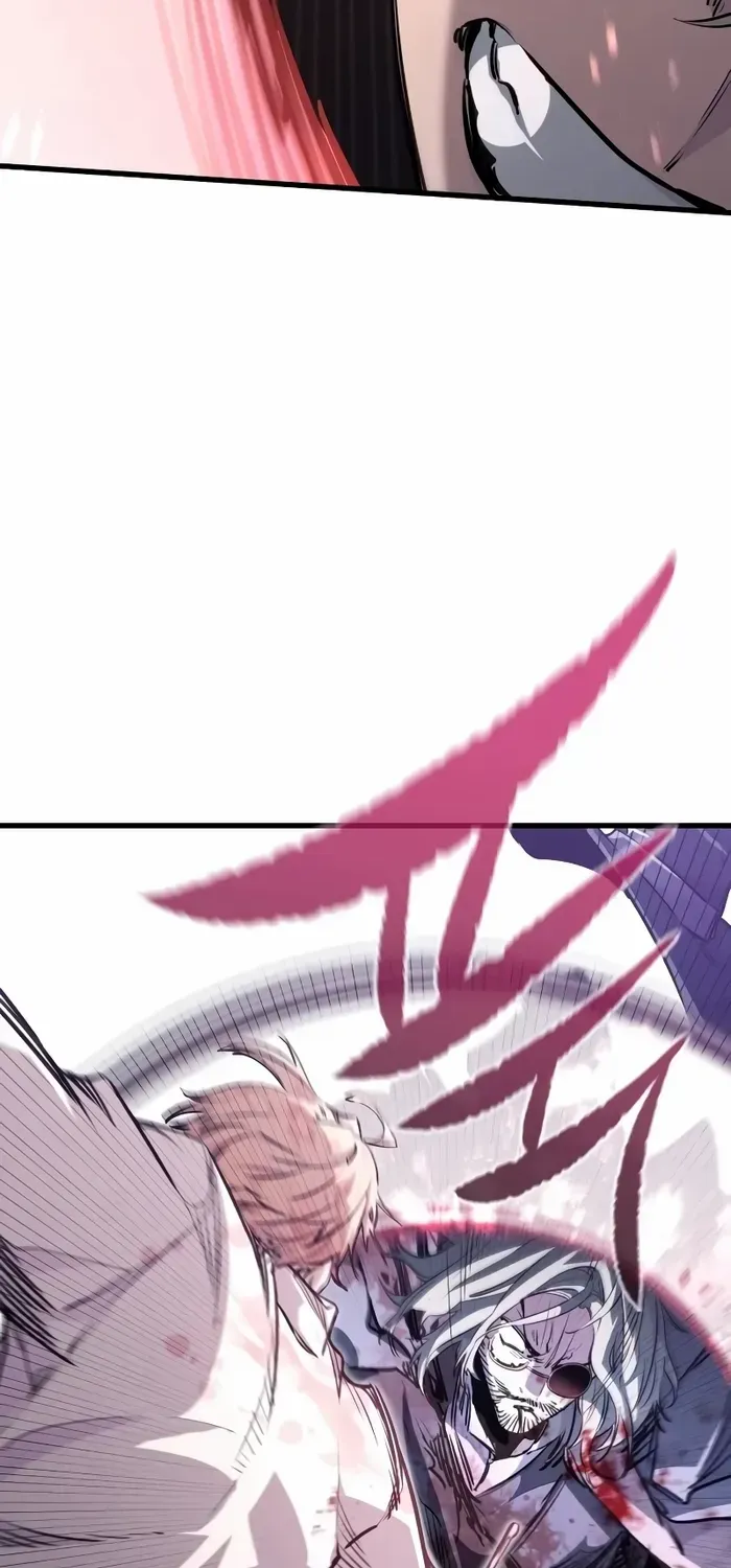 Read The Regressed Mercenary’s Machinations chapter 5 image 37 on Lezhin