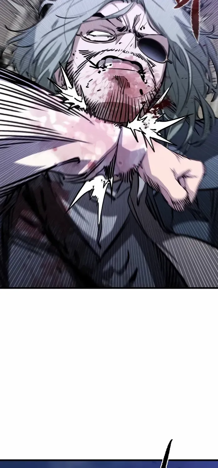 Read The Regressed Mercenary’s Machinations chapter 5 image 40 on Lezhin