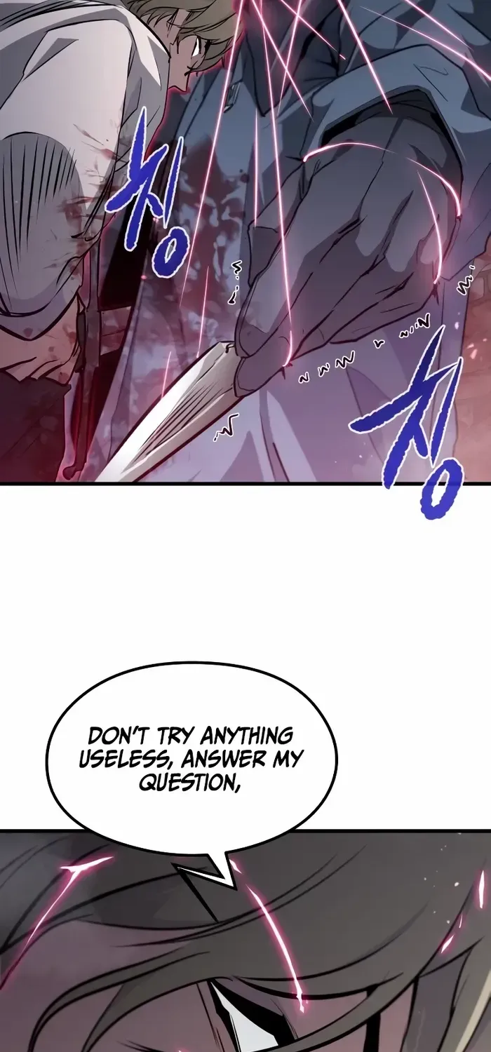 Read The Regressed Mercenary’s Machinations chapter 5 image 48 on Lezhin