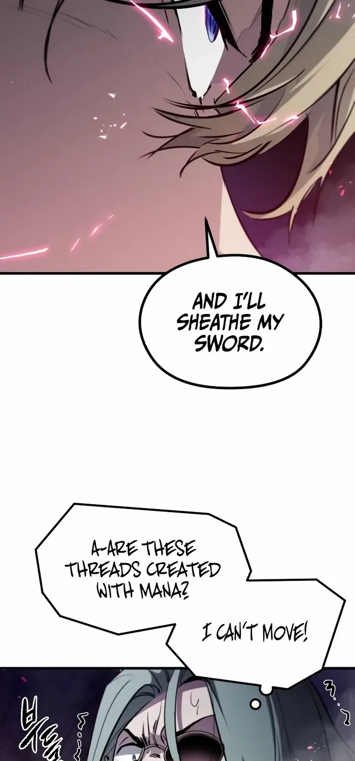Read The Regressed Mercenary’s Machinations chapter 5 image 49 on Lezhin