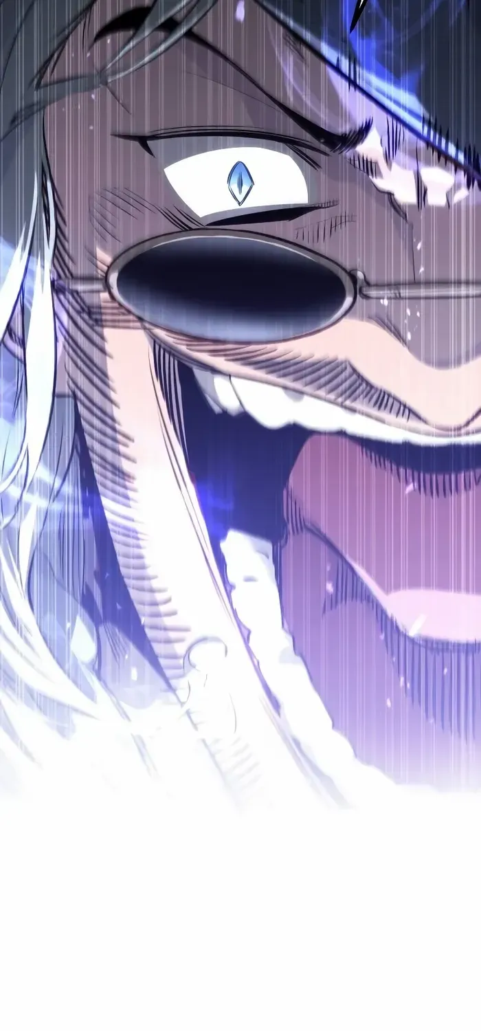 Read The Regressed Mercenary’s Machinations chapter 5 image 5 on Lezhin