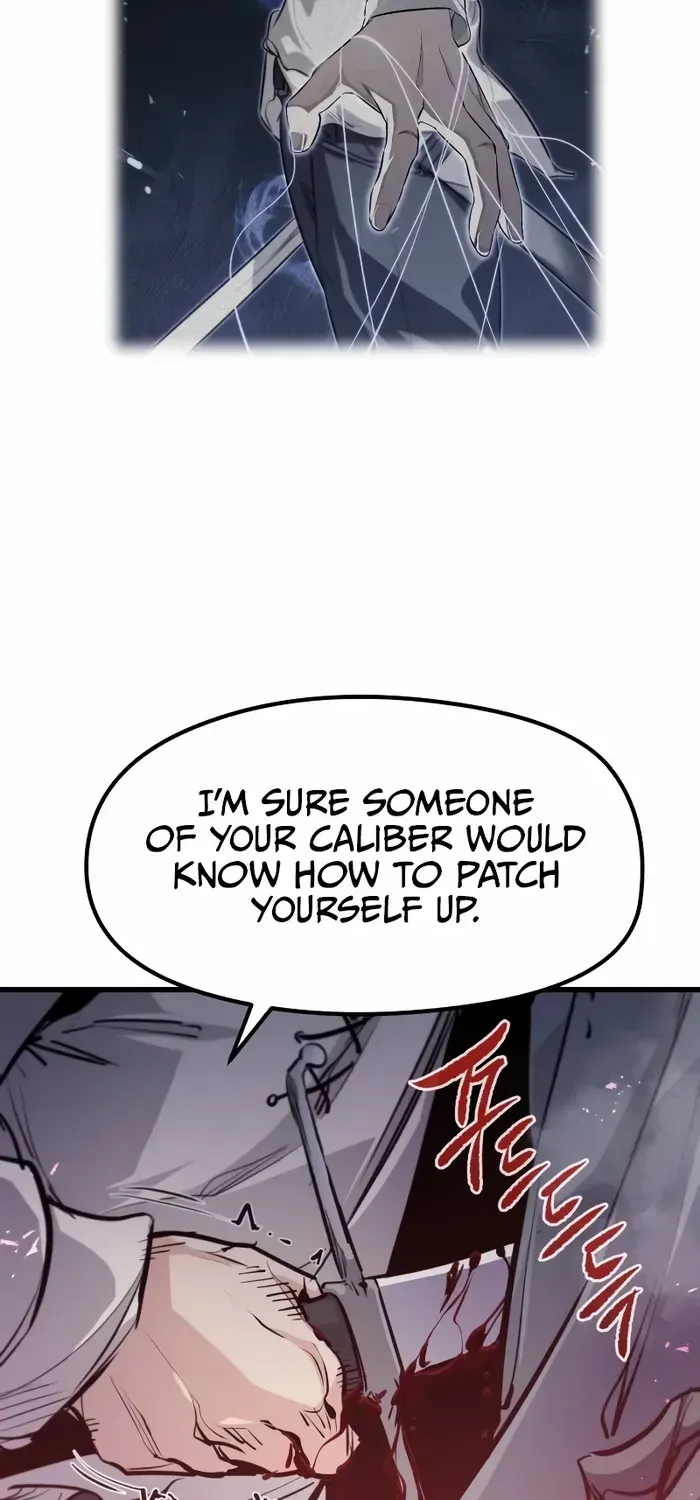 Read The Regressed Mercenary’s Machinations chapter 5 image 51 on Lezhin