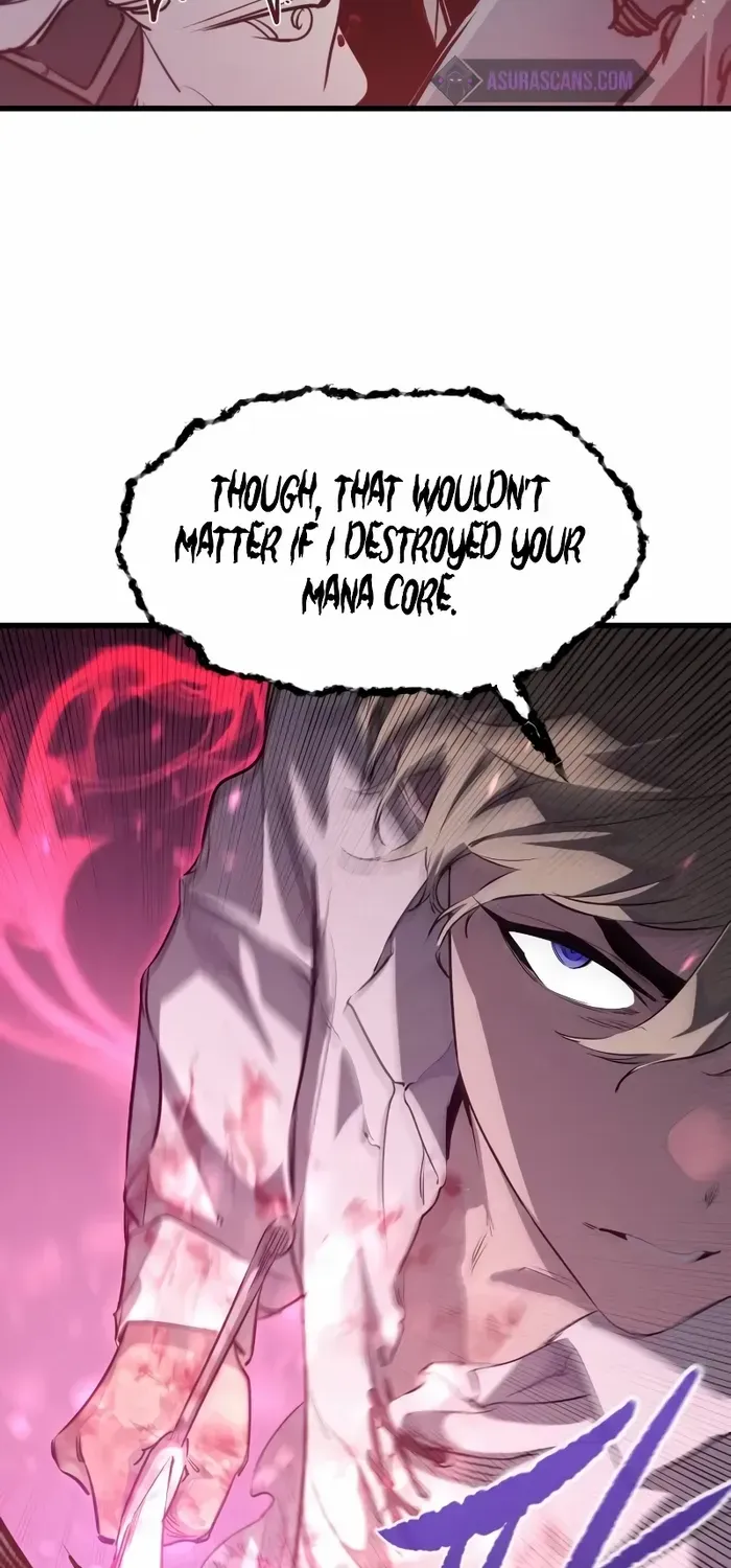 Read The Regressed Mercenary’s Machinations chapter 5 image 52 on Lezhin