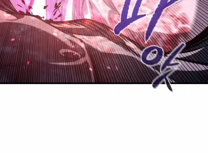 Read The Regressed Mercenary’s Machinations chapter 5 image 53 on Lezhin