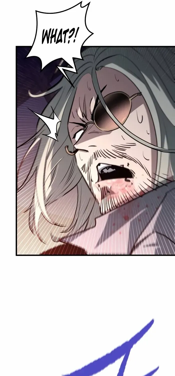 Read The Regressed Mercenary’s Machinations chapter 5 image 54 on Lezhin